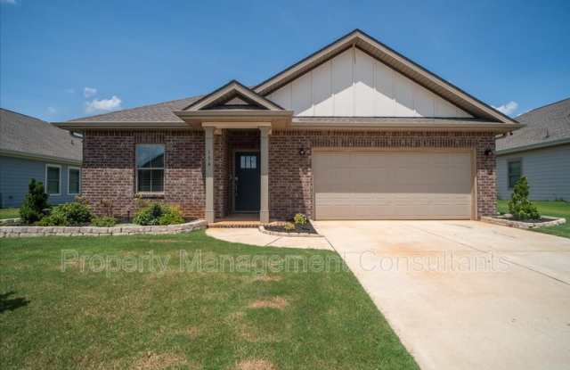 154 Lillian Farms Boulevard Gallery 2