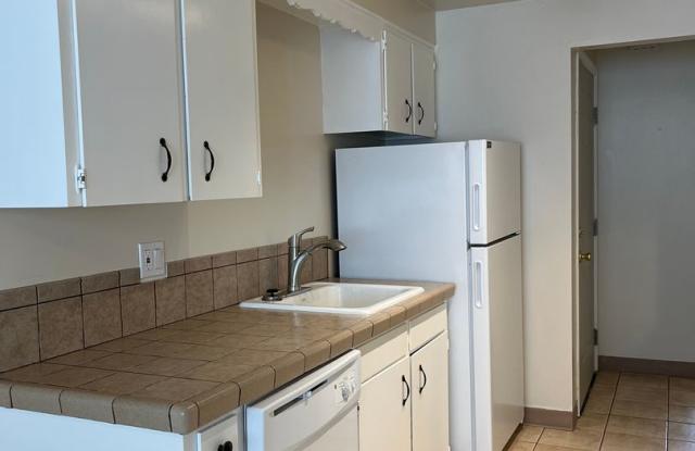 1 Bed • 1 Bath Upstairs Unit with Storage photos photos 1 Bed • 1 Bath Upstairs Unit with Storage photos photos