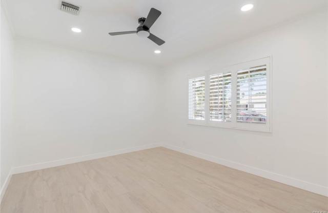 8108 Lemona Avenue photos photos