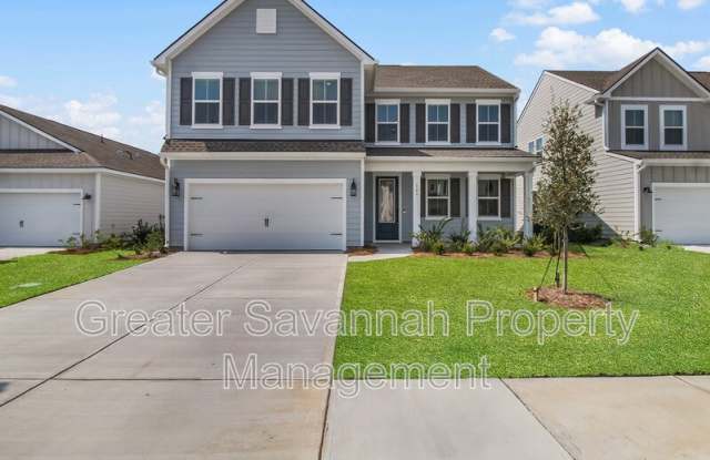 109 Sweetwood Circle photos photos