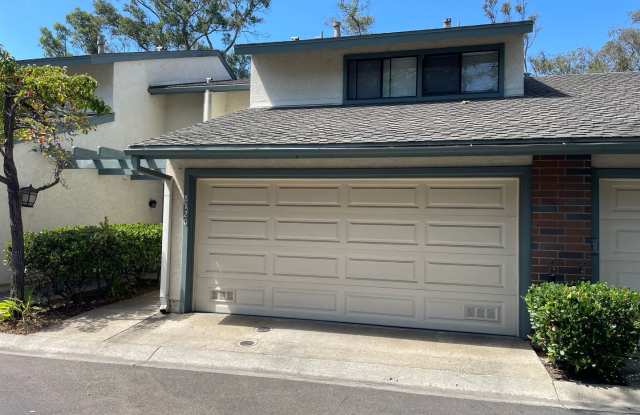 Welcome Home to Your Own Private Retreat! photos photos