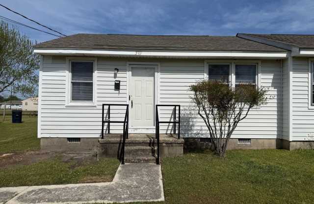 1 bedroom, 1 bath Duplex photos photos