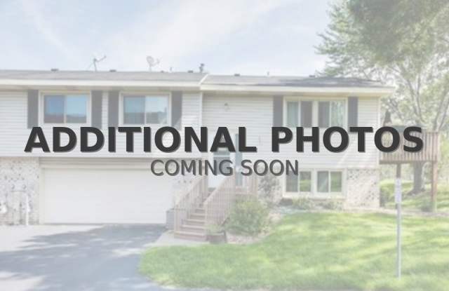 8408 Yates Avenue North Gallery 3