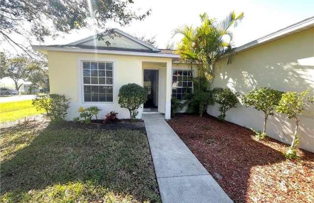 865 10th Drive photos photos 865 10th Drive photos photos