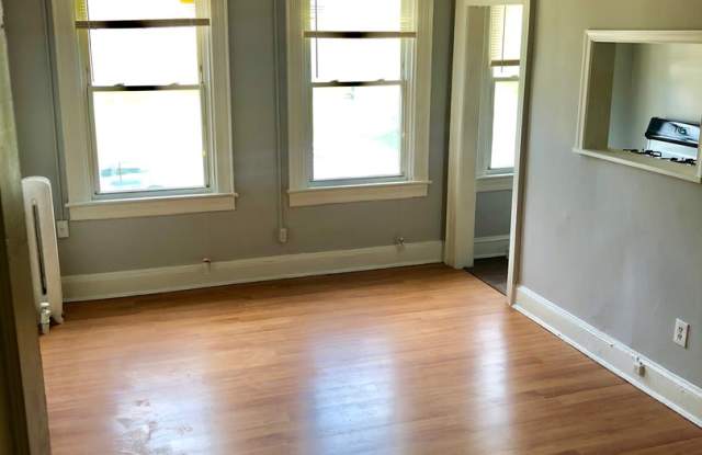 1235 Randolph St NW photos photos