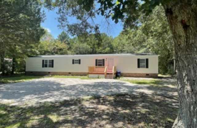119 Hatcher Drive photos photos