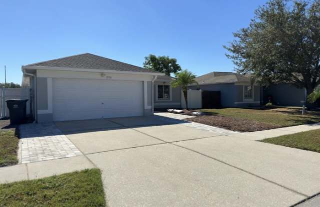 1210 Alpine Lake Drive Gallery 3