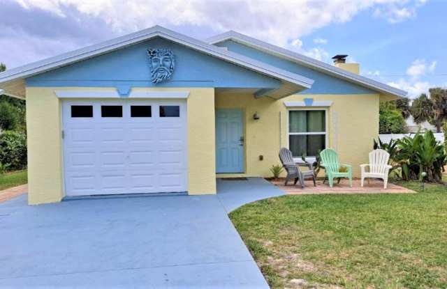 1490 S Orlando Ave photos photos