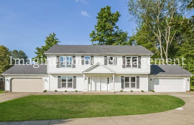 10750 Ravenna Road photos photos