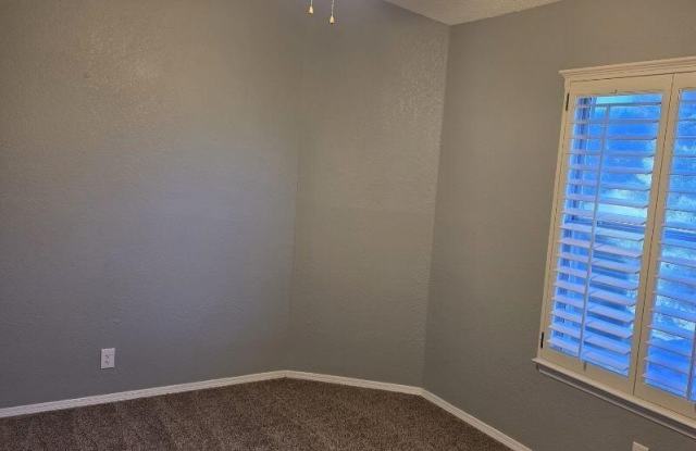 7145 TIERRA TAOS Drive Gallery 4