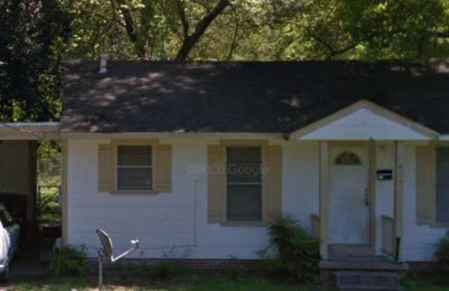 1408 Filhiol Avenue photos photos