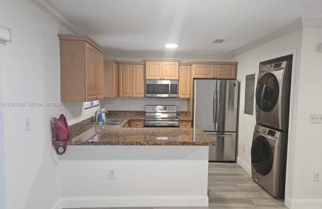 11119 W Okeechobee Road 134, Hialeah Gardens, FL 33018 - 4234 photos photos