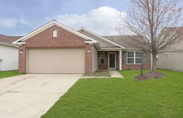 19539 Prairie Crossing Drive photos photos