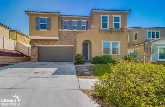1811 Mattero Avenue - 1811 Mattero Avenue, Chula Vista, CA 91913