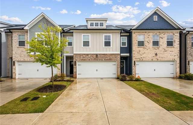 1135 Elyse Lane photos photos 1135 Elyse Lane photos photos