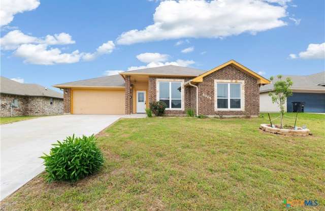 6005 Cactus Flower Lane Gallery 1