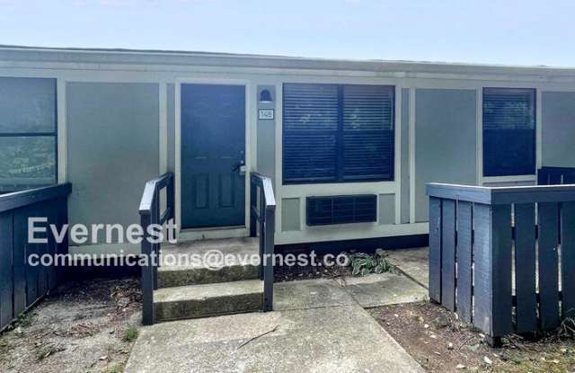 148 Safe Harbor Drive photos photos