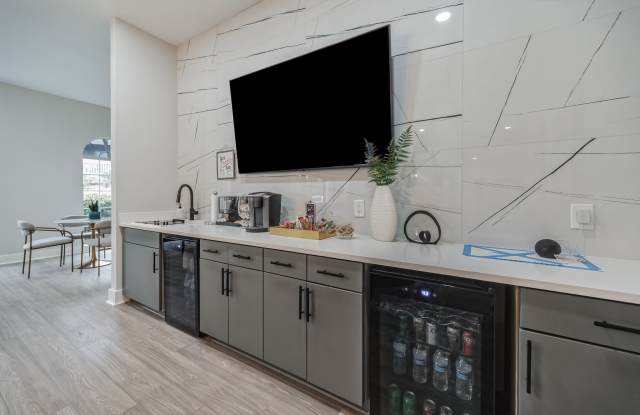 Briar Hill Apartments Gallery 4