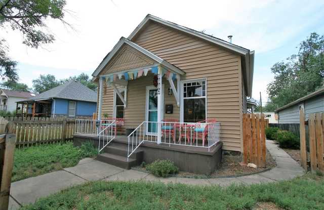Rare find on Westside! photos photos