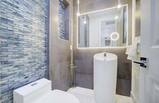 2846 Bassano Court Gallery 3