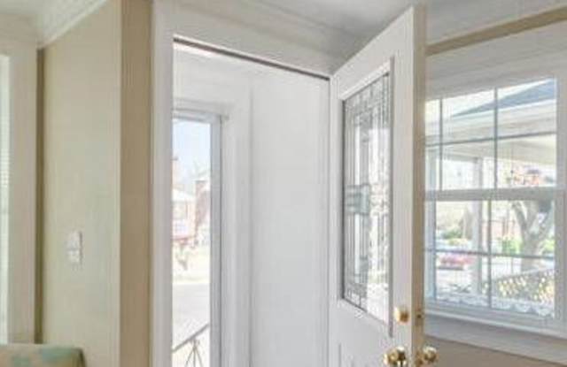 719 Faraday Pl NE - 719 Faraday Place Northeast, Washington, DC 20017