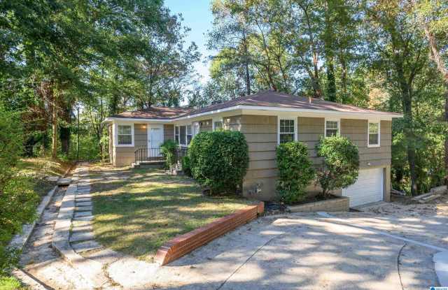 1784 MURRAY HILL ROAD Gallery 1