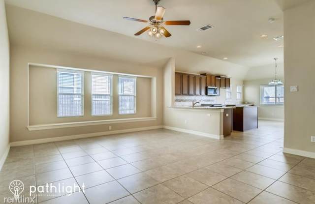 3412 Mendips Ln UNIT Gallery 3