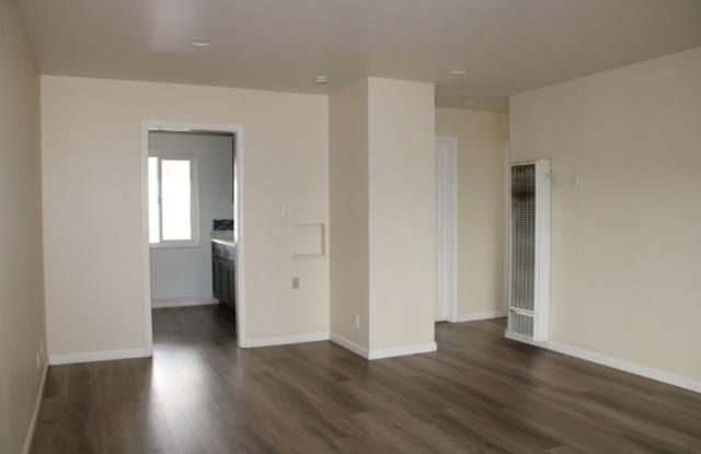 4216 Nevin Ave, Richmond, CA 94805 Gallery 3