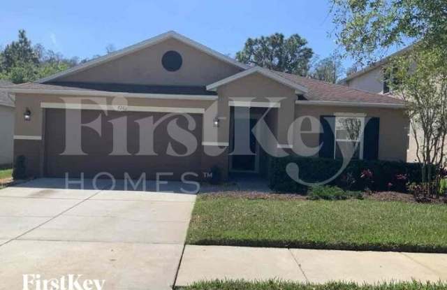 7261 Somerset Pond Drive photos photos