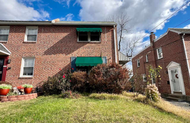 Gorgeous 3-Bedroom Home in Havertown! Available NOW! photos photos