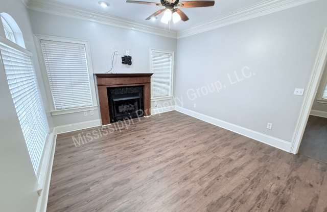 3BR/3BA For Rent Gallery 3