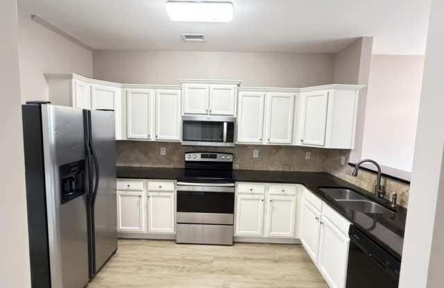 3116 Garrard Place Gallery 2
