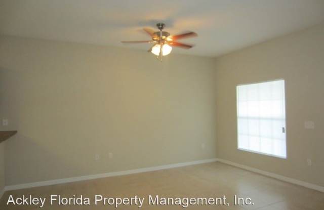 328 Baccarat Ct # A Gallery 3