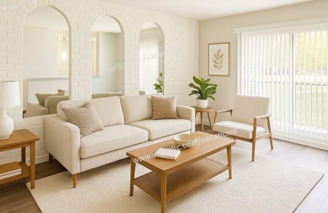 This is your forever home! 5 spacious bedrooms, 2 full bathrooms house in Gary, IN - 5114 Tennessee Street, Gary, IN 46409