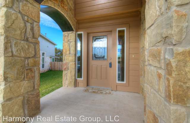 2408 McDonald Way Gallery 2