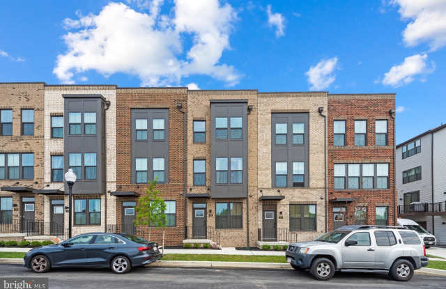 814 WATTS Street photos photos