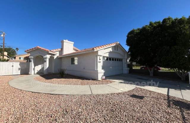 66432 2nd Street photos photos