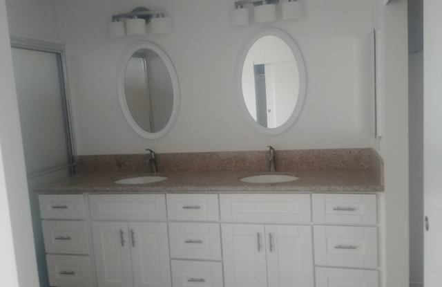 12180 Bajada Rd photos photos 12180 Bajada Rd photos photos