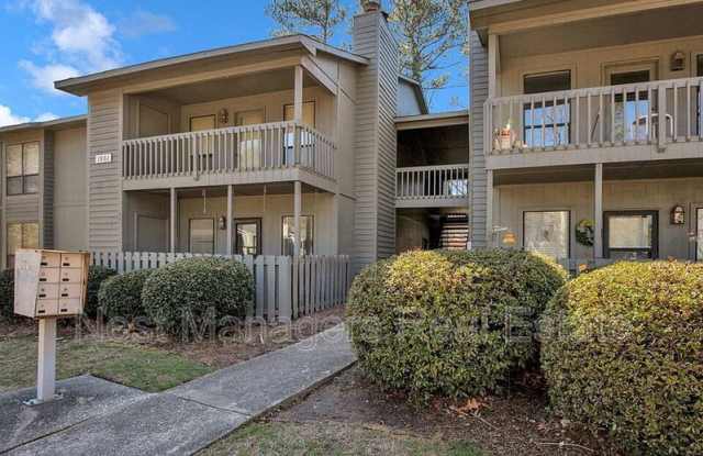 1861 Tryon Drive photos photos