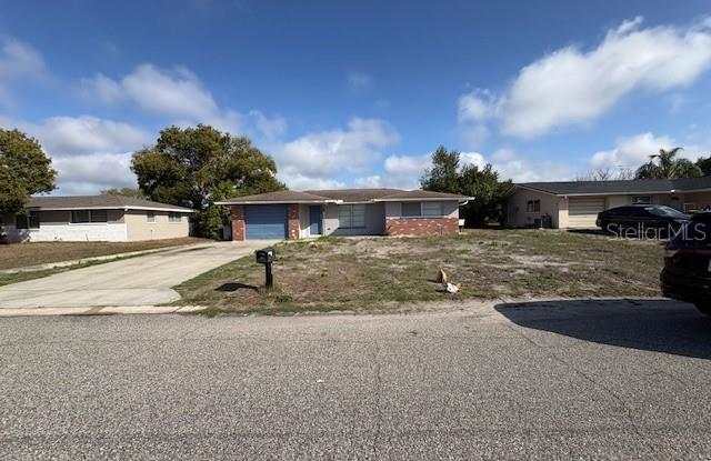 7839 Canna Dr photos photos