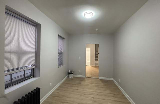 303 58th St photos photos