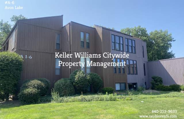 33803 Electric Blvd Apt A6 photos photos