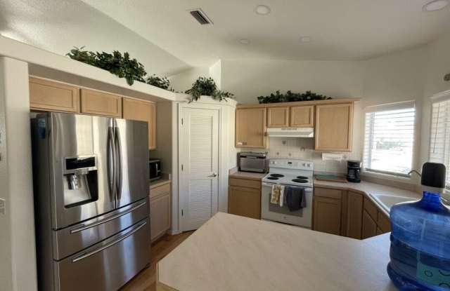 3019 Green Acres Dr Gallery 3