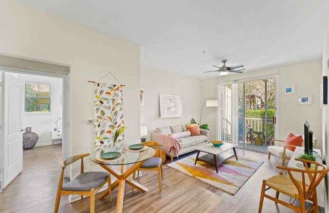 Carlyle at Bartram Park photos photos Carlyle at Bartram Park photos photos