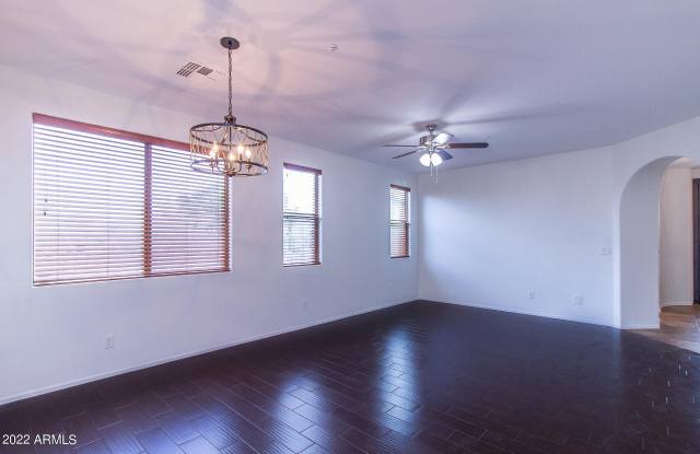 16668 N 98TH Place Gallery 4
