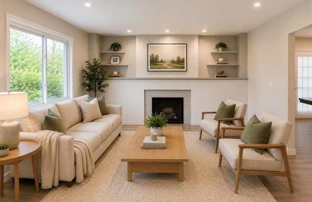 3428 Hazelton Avenue photos photos 3428 Hazelton Avenue photos photos