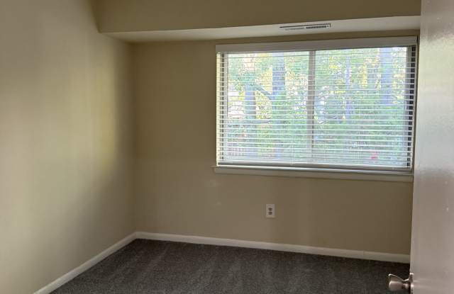 8502 Sky View DriveUnit 101 Gallery 4
