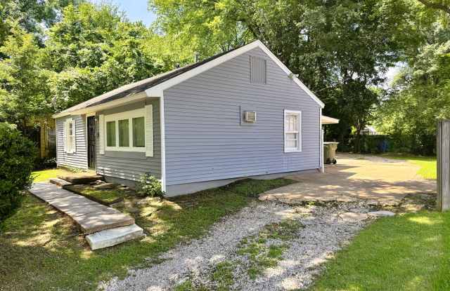 4374 Deborah Avenue Gallery 2