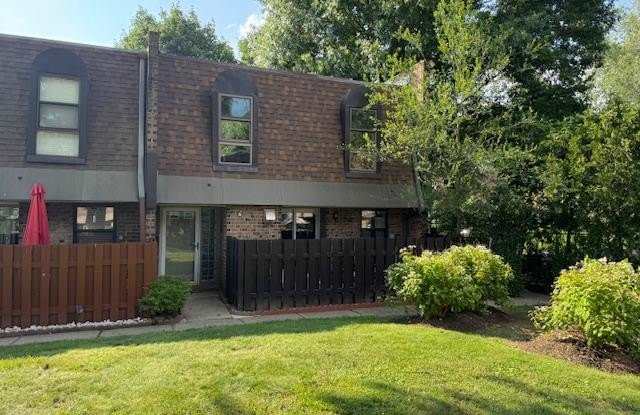 3333 COMLY ROAD photos photos