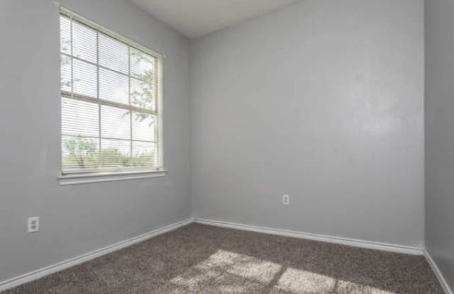 1835 Marshall Cross Gallery 2